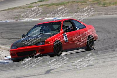 media/Jul-05-2025-Slip Angle (Sat) [[38c1ba8e88]]/Orange/Session 3 (Off Ramp)/